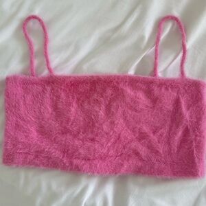 Amanda Uprichard Top